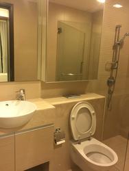 Montebleu (D11), Condominium #142289302